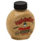 INGLEHOFFER Mustard Sqz Honey