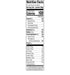 Quaker 12 Count, 12oz (Pack 6) , Instant Grits, Original, Box