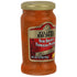 1 190G Filippo Berio Sun Dried Tomato Pesto