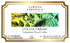 Larissa Veronica (12 572204) 3 Pack Cocoa Cream Colombian Decaf Coffee (Single Serve K-Cup Pods) (Gourmet, Naturally