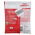 Generic 100% 200g Dried Cranberry Whole Slices, Ready to Eat Snack | Clean with No Added Preservatives | No Added