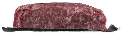 14 OZ Force of Nature Meats Ground Venison