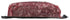 14 OZ Force of Nature Meats Ground Venison