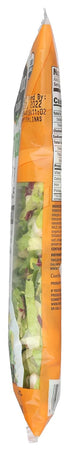Taylor Farms 8.8oz Organic Honey Citrus Chopped Salad Kit