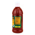 (1 Pack, 16oz) Cajun Power garlic sauce - Authentic Louisiana Flavor, Gourmet Cooking Sauce, Perfect for Cajun Recipes