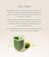 1.4oz Art of Tea | Matcha Powder | Organic Ceremonial Matcha Powder Tin