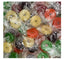 Generic Mixed Fruit Hard Candy, 5 Flavors, Cherry, Raspberry, Watermelon, Orange, Pineapple, Individually