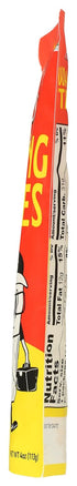 4 OZ Fillos Tamale Wlk Bean Salsa Roja