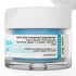 Luster Dust - Teal (4g 1x Jar) | Edible Vegan Dust & Paint for Cake Decorating, Desserts & Beverages