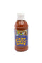 Cajun Garlic Sauce - Melissa Cookston - Versatile Spicy - 8 FL Oz