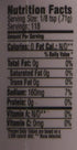 Chef Merito Steak & Meat Seasoning Powder, Carne Asada & Bistec, 3 oz, Pack of 2