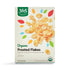 365 by Whole Foods Market , Organic Frosted Flakes, 10 oz