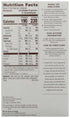 6oz (3 Pack) Near East LONG GRAIN & WILD RICE Mix ORIGINAL by Near East