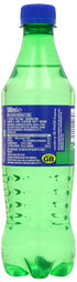 500 ml Sprite