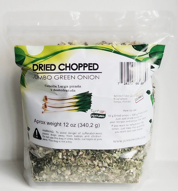 Generic Dehydrated Dried Chopped Jumbo Green Onion. 100% natural JUMBO DRY ONION !