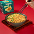 (3 12 Packs) 11g+ A-Sha The Signature Noodles Collection Flavors, | of Protein | Premium Air Dried Never Fried Noodles