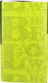6 case.6 Bigelow Organic Decaffeinated Green Tea - per