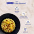 5 (11 lb) Daawat Pulav Basmati Rice | Naturally Aged Long & Slender Grains | Fluffy Non-Sticky Texture | Perfect