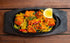 Sadaf Tandoori Seasoning - 12 Spices Tandoori Masala - Salt-Free Indian Spice Blend - 5 Oz Bottle with Shaker Top