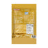 Generic 16 oz (Pack 3) Baisha Ma Lai Gao Steamed Sponge Cake Flour