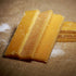 South Word 16oz (1 pack) Brown Slab Sugar Cane Sugar