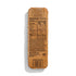 10.1 OZ WHOLE FOODS MARKET Pepperoni Sausage Flatbread