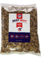 Dixie Diners' Club - Beef (Not!) Strips, 1 lb bag (Pack of