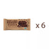 2 OZ NATURES BAKERY Double Chocolate Brownies
