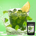Generic 100g Organic Spinach Powder - Pure & Nutrient-Rich Green Superfood Blend