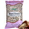 7 Mixed Grains Rice 4 LB with Oat, Brown Rice, Wild Glutinous