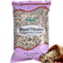 7 Mixed Grains Rice 4 LB with Oat, Brown Rice, Wild Glutinous