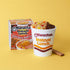 6 2.25 oz (Pack 12) Maruchan Ramen Instant Lunch Variety, Flavors