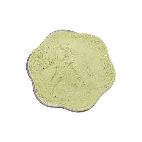 Zercumm Meticulous Onion Powder Gourmet Seasoning Household Baking External Wholesale (250)