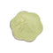 Zercumm Meticulous Onion Powder Gourmet Seasoning Household Baking External Wholesale (250)