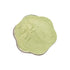 Zercumm Meticulous Onion Powder Gourmet Seasoning Household Baking External Wholesale (250)
