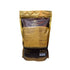 0.7 oz 30 Acacia Mangium Honey, x Sachet