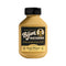 BijanMustardson Honey Mustard, Sweet & Creamy 9oz Real Honey, Bold Flavor, Premium