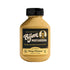 BijanMustardson Honey Mustard, Sweet & Creamy 9oz Real Honey, Bold Flavor, Premium
