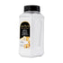 (1.5 GranAroma Potato Starch, Neutral Flavor, Ideal for Baking & Thickening Pound)