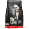 Bones Coffee Company Holy Cannoli, Baked Cannoli Flavored Coffee, Medium Roast Low