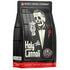 Bones Coffee Company Holy Cannoli, Baked Cannoli Flavored Coffee, Medium Roast Low