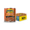 BUSH'S BEST 8.3 oz Canned Original Baked Beans, Source of Plant Based