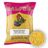 Jalpur Yellow Split Lentils (Moong Dall Yellow) - 1.5kg