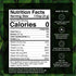 D3, Brewers,16 VitaCup Green Tea Pods, Enhance Energy & Detox with Matcha, Moringa, B Vitamins, Keto, Paleo, Vegan