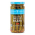 tillen farms Pickled Hot & Spicy Dilly Beans, 12 oz