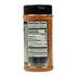 DB180 13.2 oz Sweet BBQ Rub Sweet & Smoky Competition-Style Seasoning for Ribs, Pork & Chicken Gluten Free