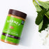 16 BARNEY Crunchy, Paleo Friendly, Keto, Non-GMO, Skin-Free, Ounce