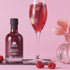 A L'Olivier 200ml Raspberry Fruit Vinegar
