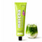 poda Premium Matcha in a Tube, Smooth & Creamy Matcha, Lightly Sweetened, No