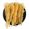 701 Dried Cod Fish Maw Hua Jiao,Fish Maw,Fish Maw Dry Goods,Deep Sea Isinglass,Arowana